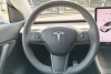 Tesla Model Y  2021. Фото 12