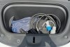 Tesla Model Y  2021. Фото 14