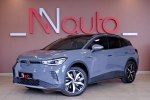 Volkswagen ID.4 PRO 2024 в Одесі