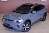 Volkswagen ID.4 PRO 2024. Фото 2