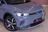 Volkswagen ID.4 PRO 2024. Фото 3