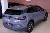Volkswagen ID.4 PRO 2024. Фото 5