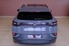 Volkswagen ID.4 PRO 2024. Фото 6