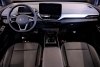 Volkswagen ID.4 PRO 2024. Фото 7