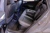 Volkswagen ID.4 PRO 2024. Фото 8