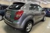 SsangYong Korando  2011. Фото 4