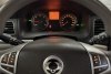 SsangYong Korando  2011. Фото 13