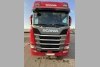 Scania R-Series R 500 2019. Фото 2