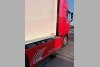 Scania R-Series R 500 2019. Фото 3