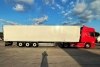 Scania R-Series R 500 2019. Фото 4