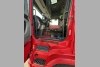 Scania R-Series R 500 2019. Фото 5