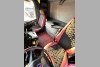 Scania R-Series R 500 2019. Фото 6