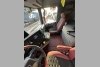 Scania R-Series R 500 2019. Фото 7