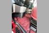 Scania R-Series R 500 2019. Фото 8