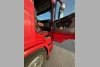 Scania R-Series R 500 2019. Фото 9