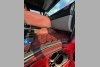 Scania R-Series R 500 2019. Фото 10