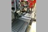 Scania R-Series R 500 2019. Фото 12