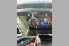 Scania R-Series R 500 2019. Фото 14