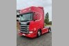 Scania R-Series R 500 2019.  5