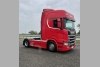 Scania R-Series R 500 2019.  4