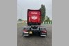 Scania R-Series R 500 2019.  7