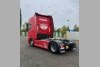 Scania R-Series R 500 2019.  8