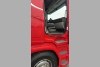 Scania R-Series R 500 2019.  11