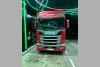 Scania R-Series R 500 2019.  3