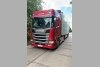 Scania  R-Series  2019 �823013