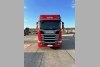 Scania R-Series R 500 2019. ���� 2