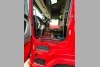 Scania R-Series R 500 2019. ���� 4
