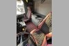 Scania R-Series R 500 2019. ���� 7