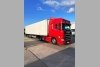 Scania R-Series R 500 2019. ���� 3
