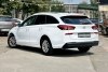 Hyundai i30  2017. Фото 3