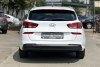 Hyundai i30  2017. Фото 4