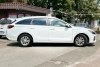 Hyundai i30  2017. Фото 6