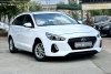Hyundai i30  2017. Фото 7