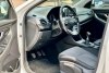 Hyundai i30  2017. Фото 9