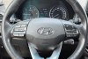 Hyundai i30  2017. Фото 10