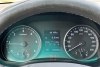 Hyundai i30  2017. Фото 11