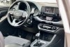 Hyundai i30  2017. Фото 12