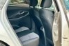 Hyundai i30  2017. Фото 13