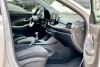 Hyundai i30  2017. Фото 14