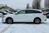 Hyundai i30  2017. ���� 2