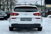 Hyundai i30  2017. ���� 4