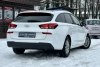 Hyundai i30  2017. ���� 5