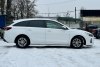 Hyundai i30  2017. ���� 6