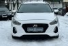 Hyundai i30  2017. ���� 7