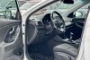 Hyundai i30  2017. ���� 8