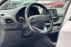 Hyundai i30  2017. ���� 9